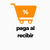 Mi tienda